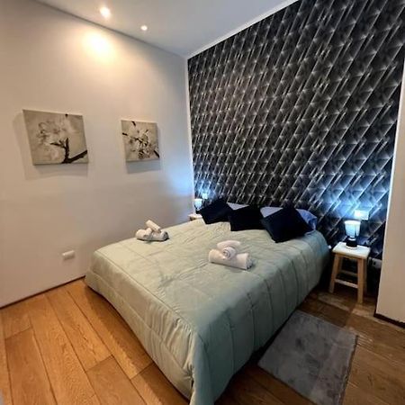 Appartamento Al Centro Firenze Faentina Extérieur photo