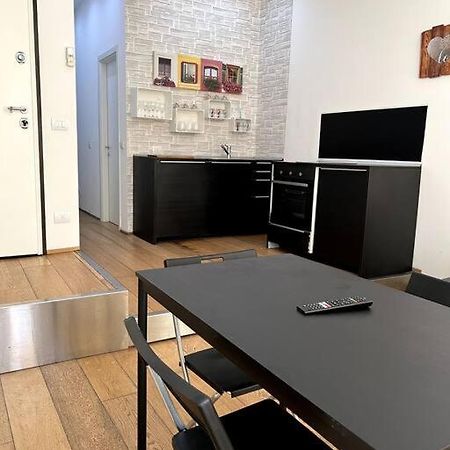 Appartamento Al Centro Firenze Faentina Extérieur photo