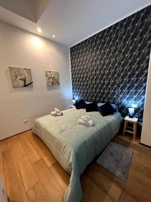 Appartamento Al Centro Firenze Faentina Extérieur photo