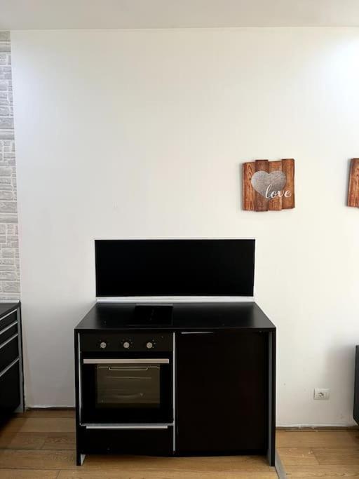Appartamento Al Centro Firenze Faentina Extérieur photo