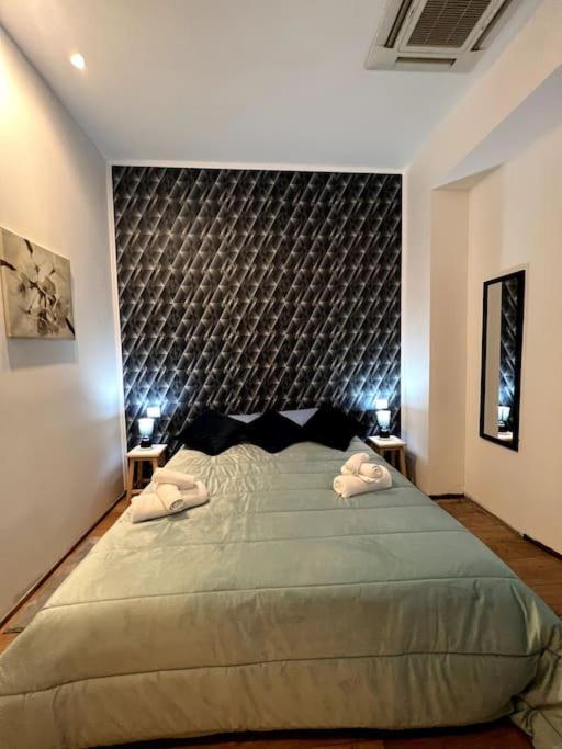 Appartamento Al Centro Firenze Faentina Extérieur photo
