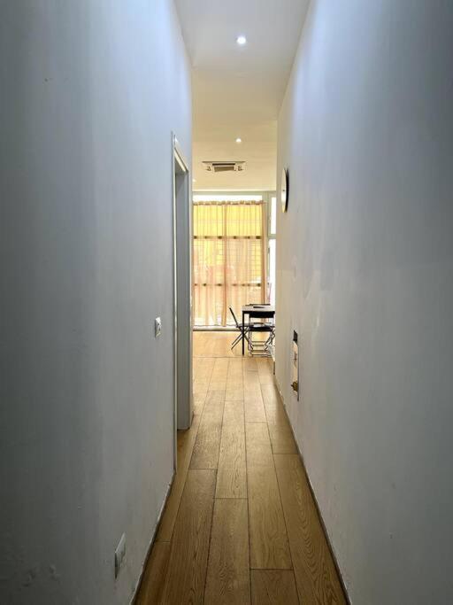 Appartamento Al Centro Firenze Faentina Extérieur photo