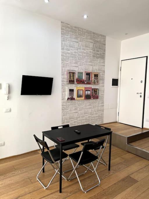 Appartamento Al Centro Firenze Faentina Extérieur photo