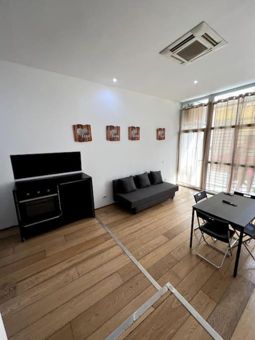 Appartamento Al Centro Firenze Faentina Extérieur photo