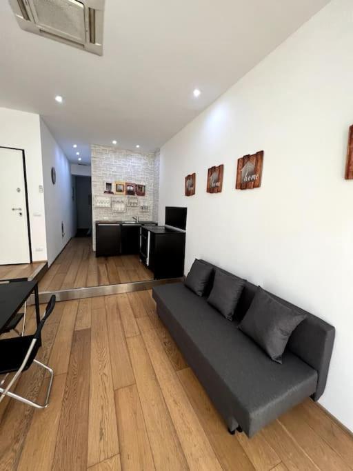 Appartamento Al Centro Firenze Faentina Extérieur photo